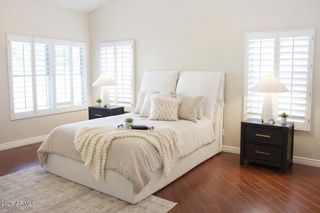 9828 E PANTERA Avenue, Mesa, AZ 85212