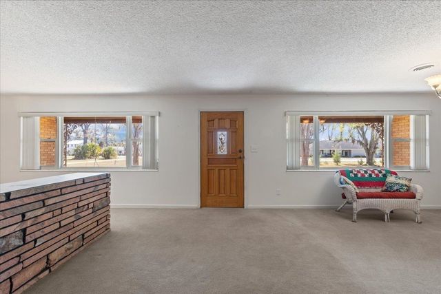 200 Davis Drive, Perry, FL 32348