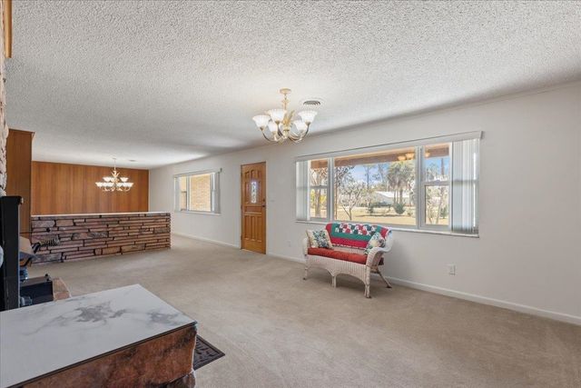 200 Davis Drive, Perry, FL 32348