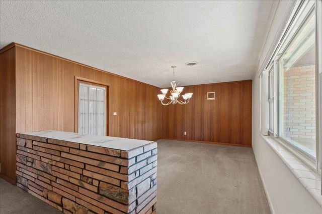 200 Davis Drive, Perry, FL 32348