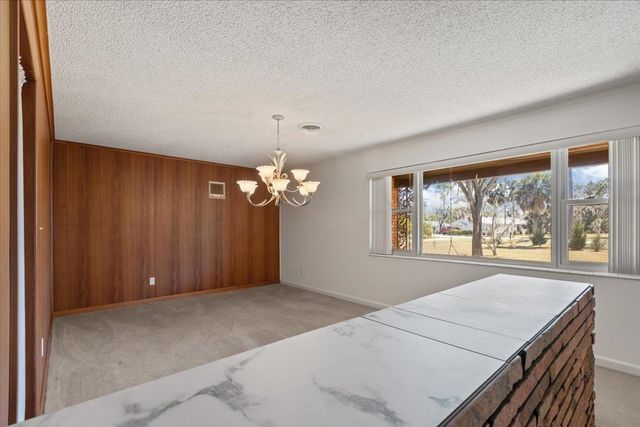 200 Davis Drive, Perry, FL 32348