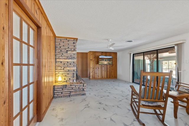 200 Davis Drive, Perry, FL 32348