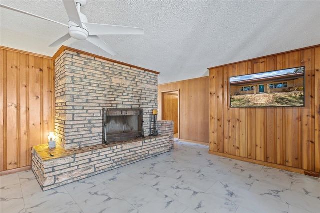 200 Davis Drive, Perry, FL 32348