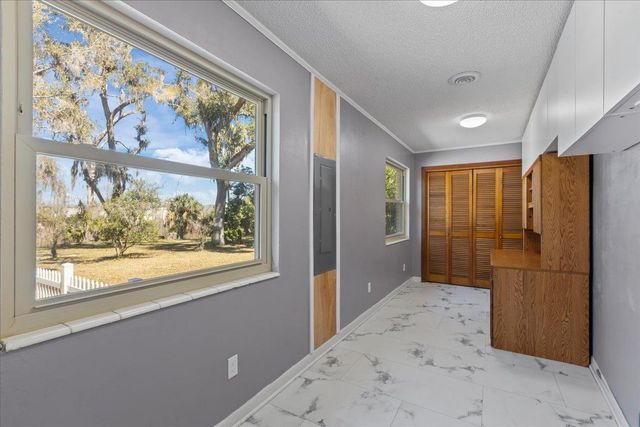 200 Davis Drive, Perry, FL 32348