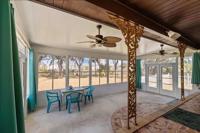 200 Davis Drive, Perry, FL 32348