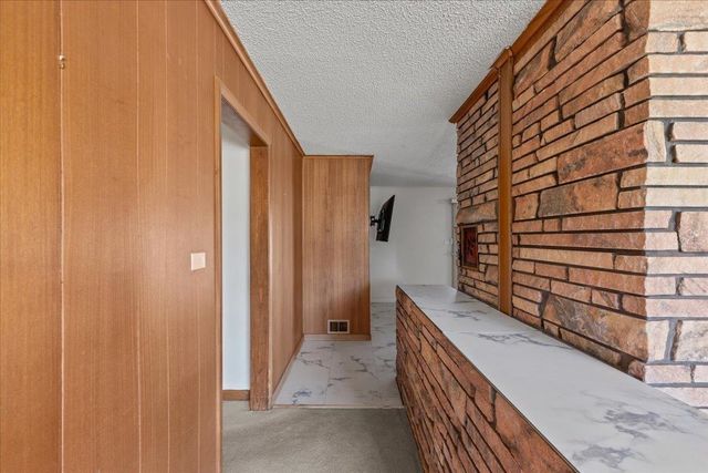 200 Davis Drive, Perry, FL 32348