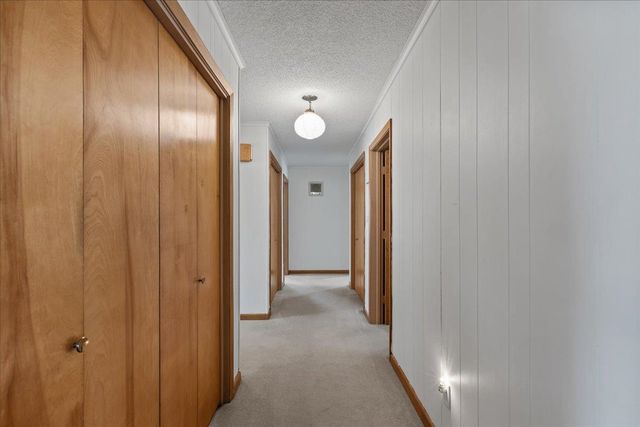 200 Davis Drive, Perry, FL 32348