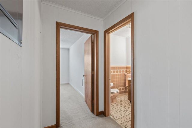 200 Davis Drive, Perry, FL 32348