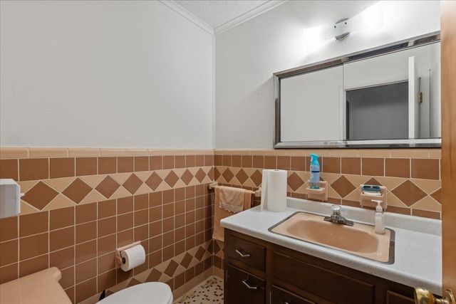 200 Davis Drive, Perry, FL 32348