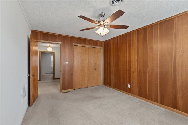 200 Davis Drive, Perry, FL 32348