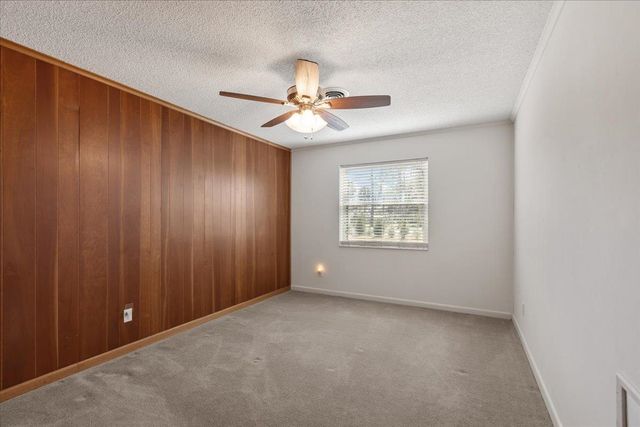 200 Davis Drive, Perry, FL 32348