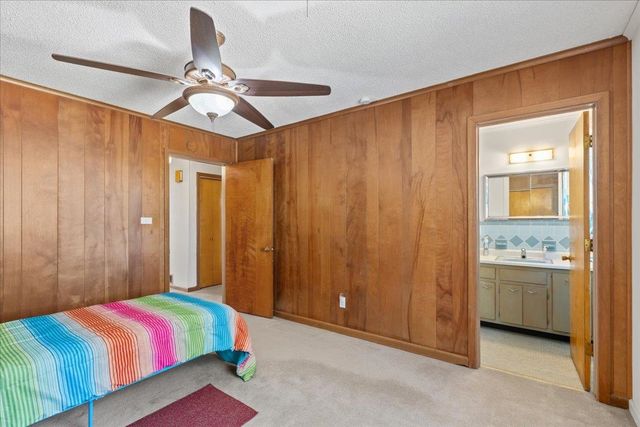 200 Davis Drive, Perry, FL 32348