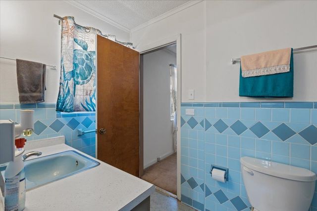 200 Davis Drive, Perry, FL 32348