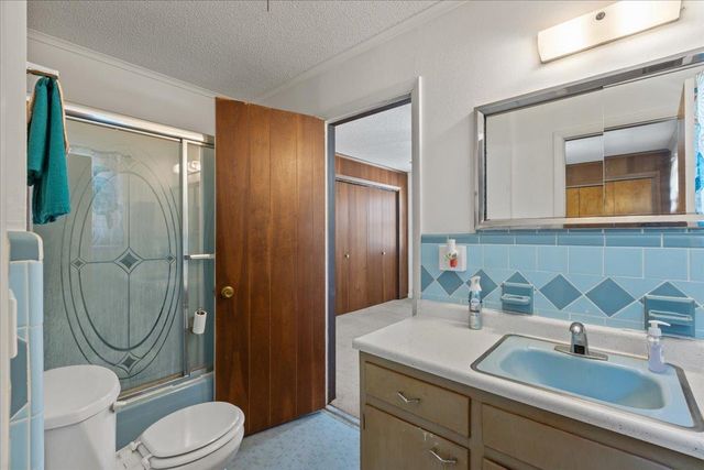 200 Davis Drive, Perry, FL 32348