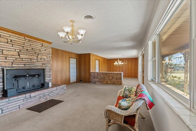 200 Davis Drive, Perry, FL 32348