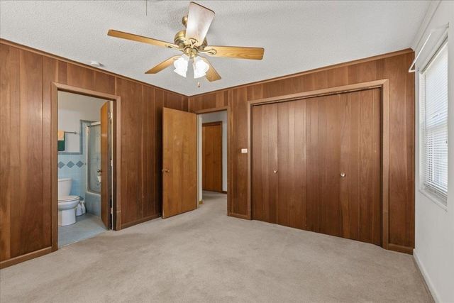 200 Davis Drive, Perry, FL 32348