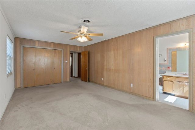 200 Davis Drive, Perry, FL 32348