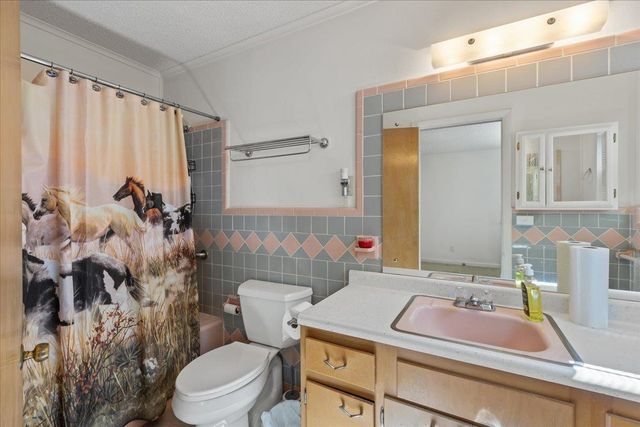 200 Davis Drive, Perry, FL 32348