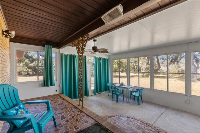 200 Davis Drive, Perry, FL 32348