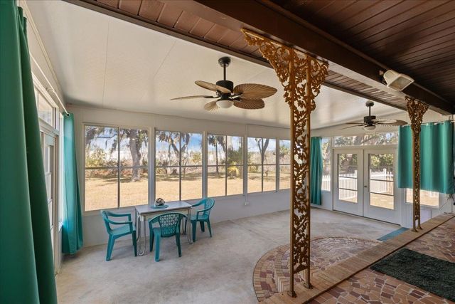 200 Davis Drive, Perry, FL 32348