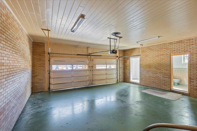 200 Davis Drive, Perry, FL 32348