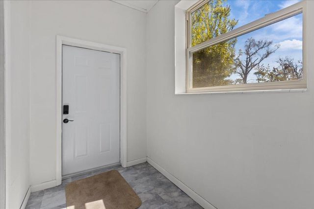 200 Davis Drive, Perry, FL 32348