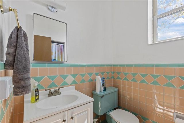 200 Davis Drive, Perry, FL 32348