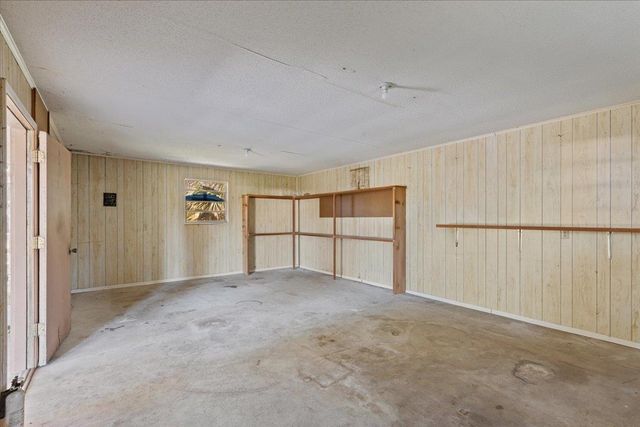 200 Davis Drive, Perry, FL 32348