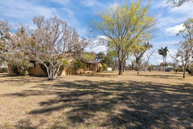 200 Davis Drive, Perry, FL 32348