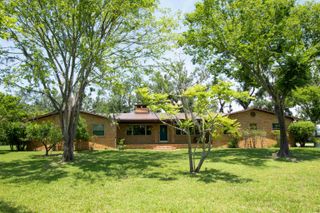 200 Davis Drive, Perry, FL 32348