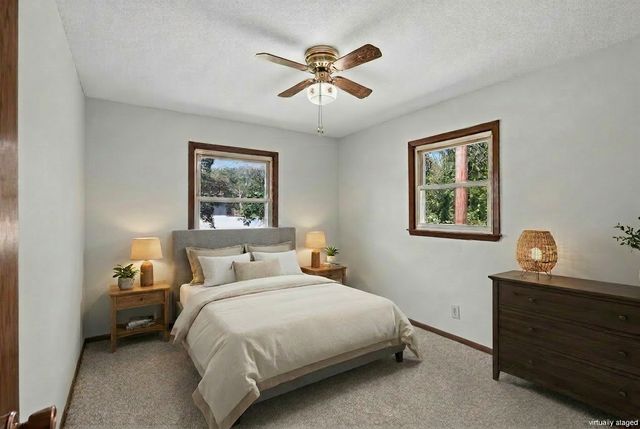7432 Idaho Avenue N, Brooklyn Park, MN 55428