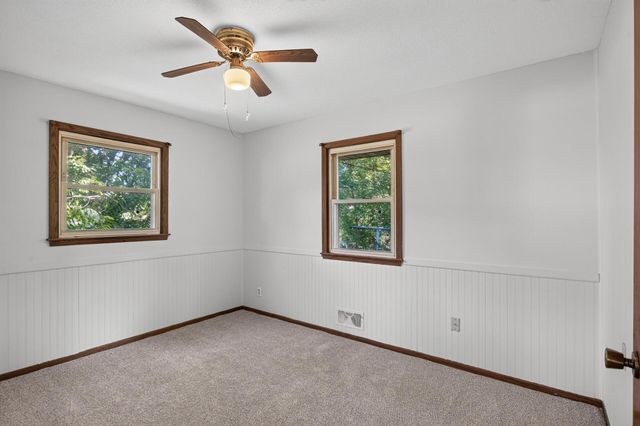 7432 Idaho Avenue N, Brooklyn Park, MN 55428