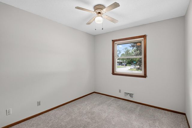 7432 Idaho Avenue N, Brooklyn Park, MN 55428