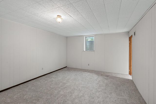 7432 Idaho Avenue N, Brooklyn Park, MN 55428