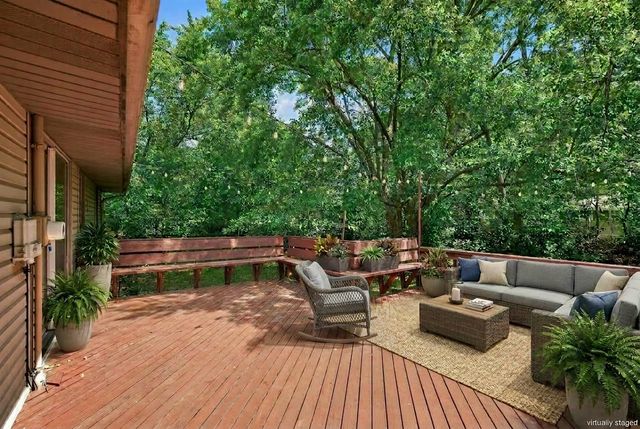 7432 Idaho Avenue N, Brooklyn Park, MN 55428