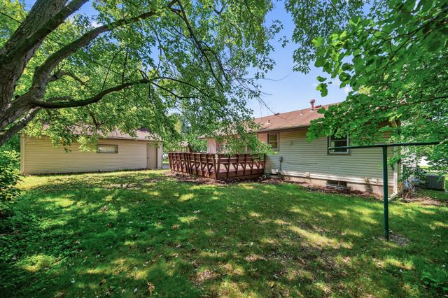 7432 Idaho Avenue N, Brooklyn Park, MN 55428