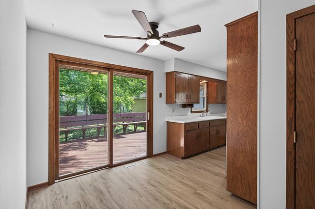 7432 Idaho Avenue N, Brooklyn Park, MN 55428