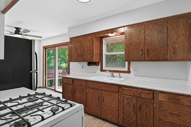 7432 Idaho Avenue N, Brooklyn Park, MN 55428