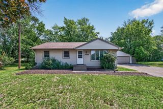 7432 Idaho Avenue N, Brooklyn Park, MN 55428