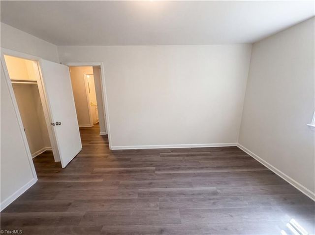 120 Revere Drive, Greensboro, NC 27407