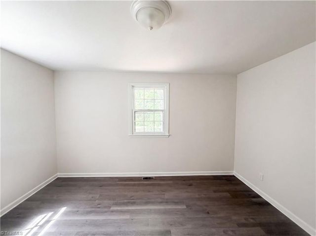 120 Revere Drive, Greensboro, NC 27407