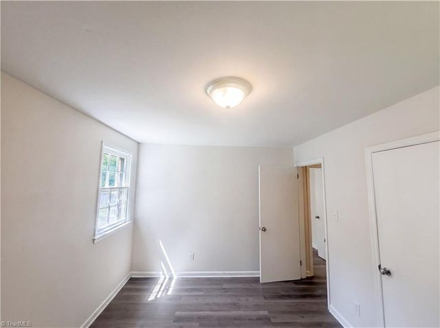 120 Revere Drive, Greensboro, NC 27407