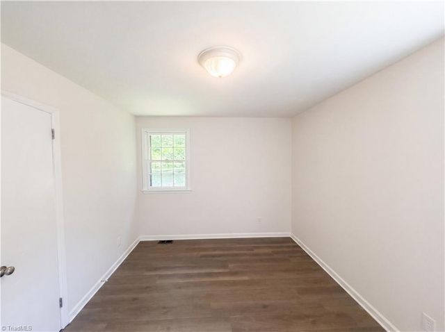 120 Revere Drive, Greensboro, NC 27407