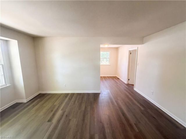 120 Revere Drive, Greensboro, NC 27407