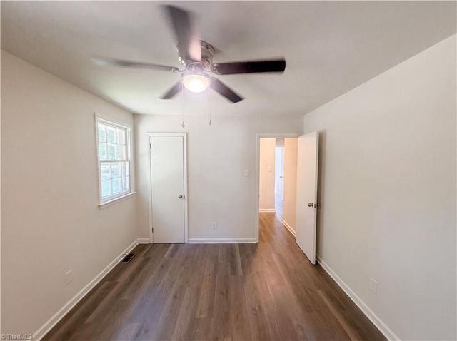 120 Revere Drive, Greensboro, NC 27407