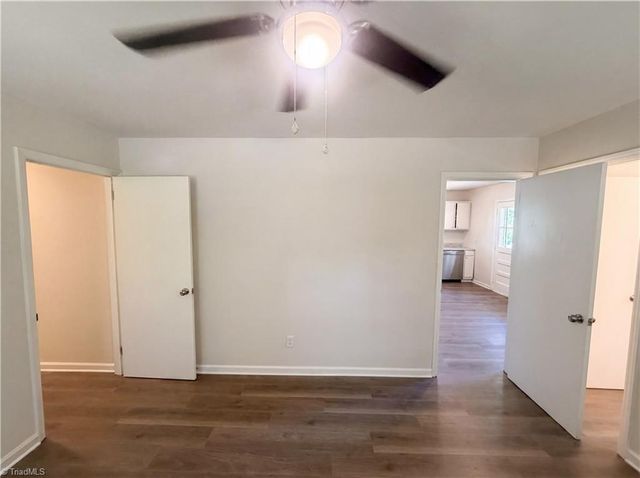 120 Revere Drive, Greensboro, NC 27407
