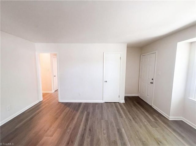 120 Revere Drive, Greensboro, NC 27407