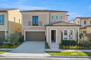 138 Jayhawk, Irvine, CA 92602