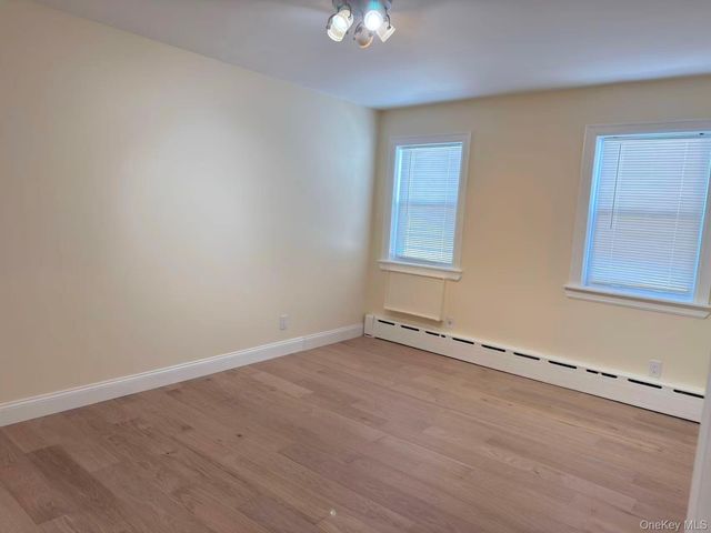 6925 69th Place, Maspeth, NY 11387