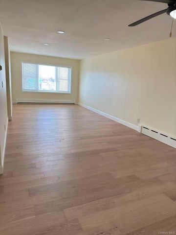 6925 69th Place, Maspeth, NY 11387